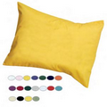 Full Blank Pillowcase (20"x30")